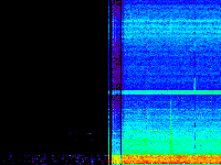 No data: 13-14 UT