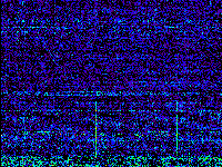 No data: 14-15 UT