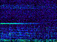 No data: 16-17 UT