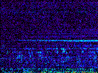 No data: 17-18 UT