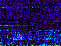 No data: 18-19 UT