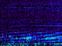 No data: 19-20 UT
