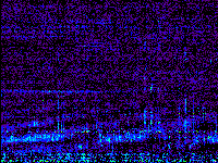 No data: 20-21 UT