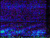 No data: 21-22 UT