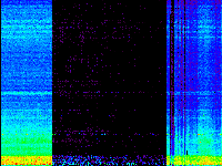 No data: 22-23 UT