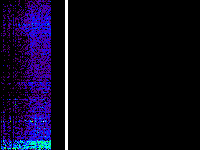 No data: 23-24 UT