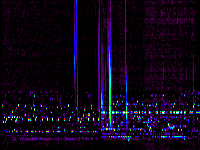No data: 00-01 UT