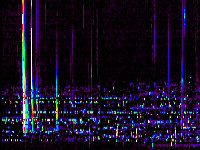 No data: 04-05 UT