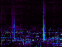 No data: 05-06 UT