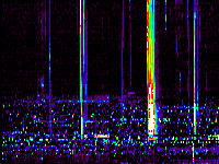 No data: 06-07 UT