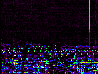No data: 07-08 UT
