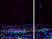 No data: 08-09 UT