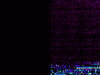 No data: 19-20 UT