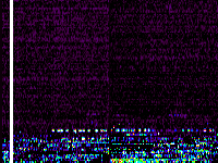 No data: 20-21 UT