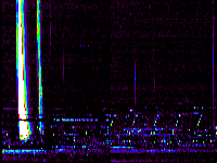 No data: 22-23 UT