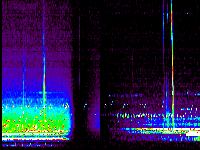No data: 23-00 UT
