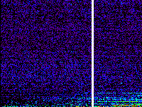 No data: 11-12 UT