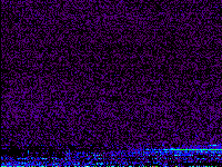 No data: 12-13 UT