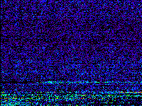 No data: 13-14 UT