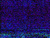 No data: 14-15 UT