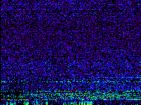 No data: 16-17 UT