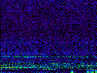 No data: 17-18 UT