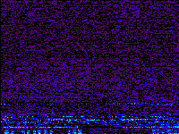 No data: 18-19 UT