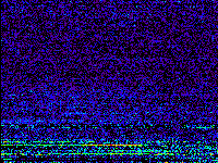 No data: 19-20 UT