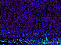 No data: 20-21 UT