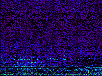 No data: 21-22 UT