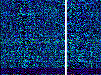 No data: 11-12 UT