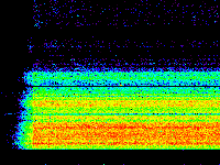 No data: 12-13 UT