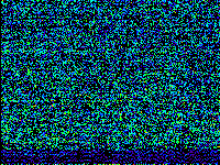 No data: 13-14 UT