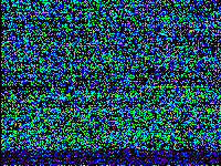 No data: 14-15 UT