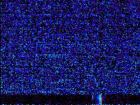 No data: 15-16 UT