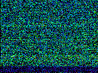 No data: 17-18 UT