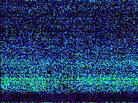 No data: 18-19 UT