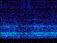 No data: 19-20 UT