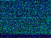 No data: 20-21 UT