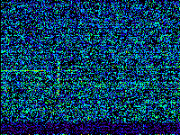 No data: 21-22 UT