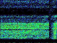 No data: 22-23 UT