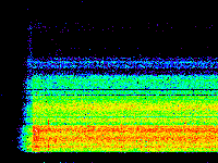 No data: 12-13 UT