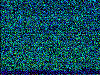 No data: 13-14 UT