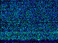 No data: 14-15 UT