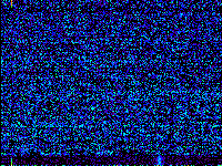 No data: 15-16 UT