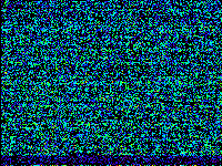 No data: 16-17 UT