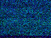 No data: 17-18 UT