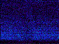 No data: 18-19 UT