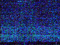 No data: 19-20 UT