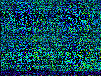 No data: 20-21 UT